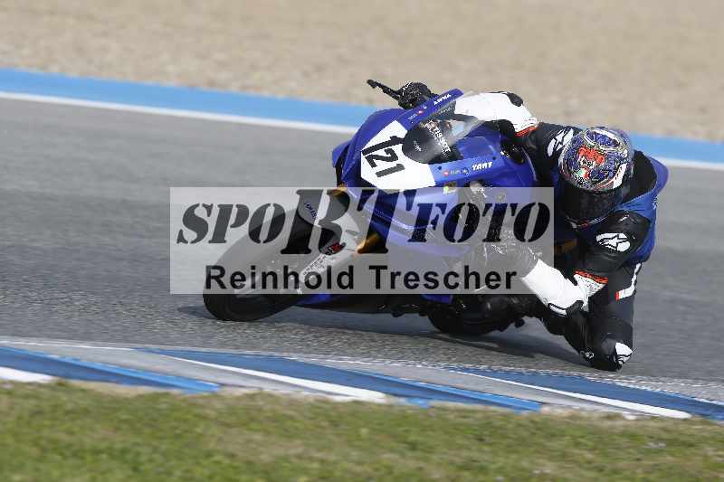 /Archiv-2024/01 26.-28.01.2024 Moto Center Thun Jerez/Gruppe gruen-green/121